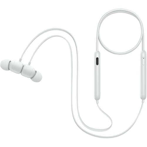 Beats Flex Gris Humo