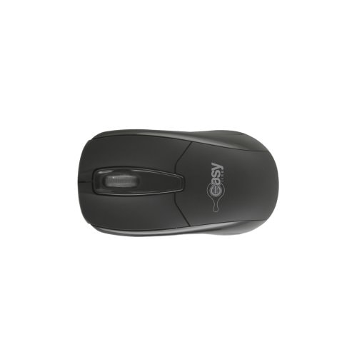 MasterChoice Easy Line – vista lateral