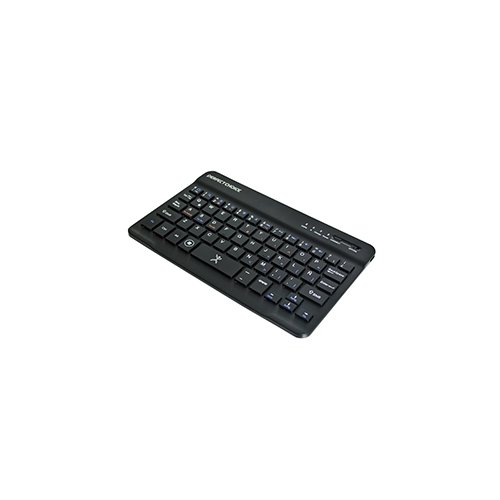 Perfect Choice Teclado Bluetooth - Uso con tablet