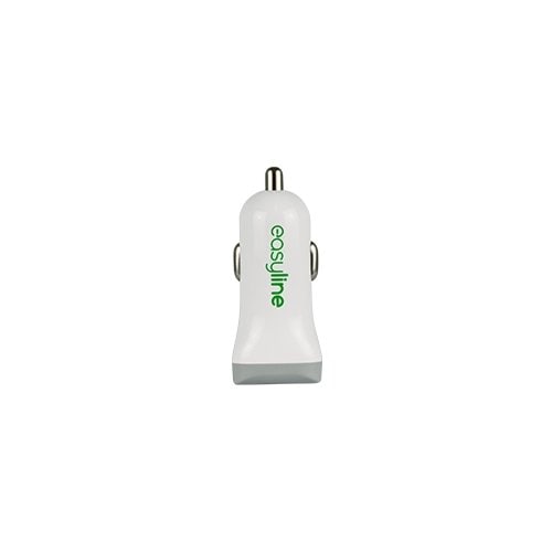 MasterChoice Easy Line Auto Adaptador - vista frontal