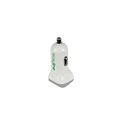 MasterChoice Easy Line - dos puertos USB