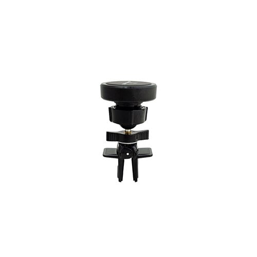 Soporte Magnético Universal para Auto - Vista frontal