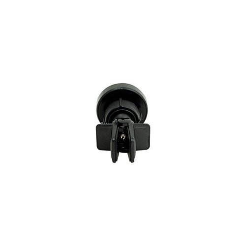 Soporte Magnético Universal para Auto - Rotación 360°