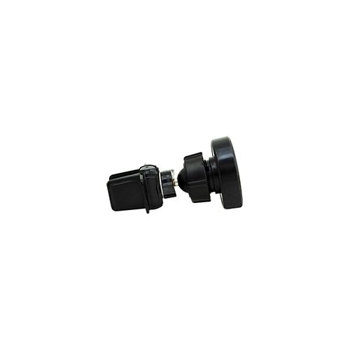 Soporte Magnético Universal para Auto - Uso en coche