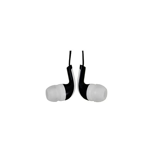 Auricular Perfect Choice Easy Line