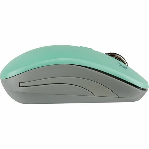 Perfect Choice MOUSE INALAMBRICO ESSENTIALS TURQUESA - imagen 4