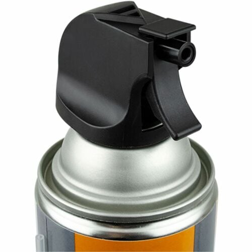 Perfect Choice Aire Comprimido E-Duster