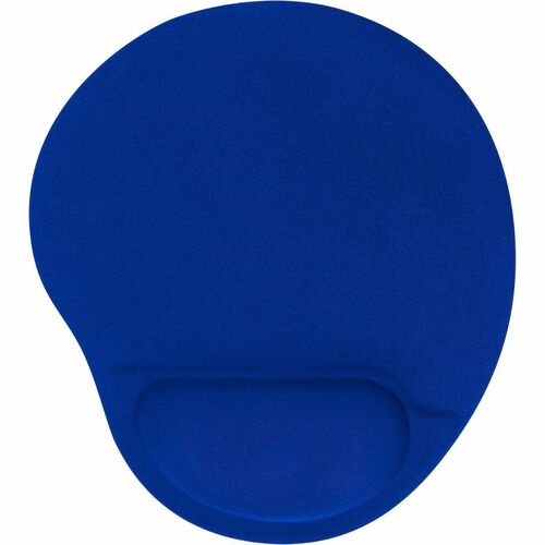 Alfombrilla Perfect Choice Azul