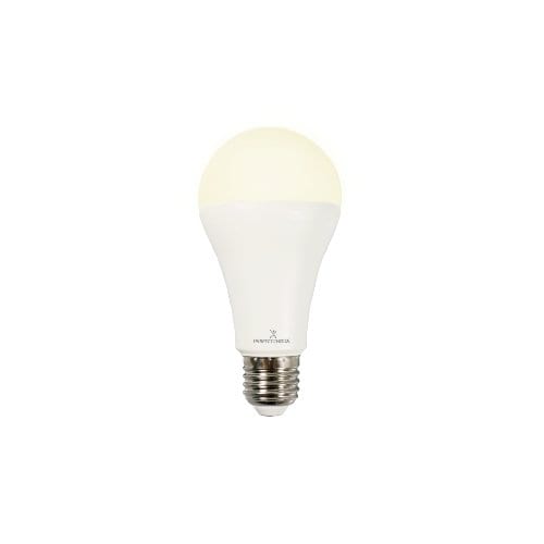 Foco Inteligente IOT Perfect Choice 11W