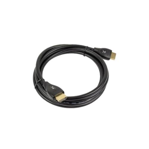 Cable HDMI Perfect Choice 8K
