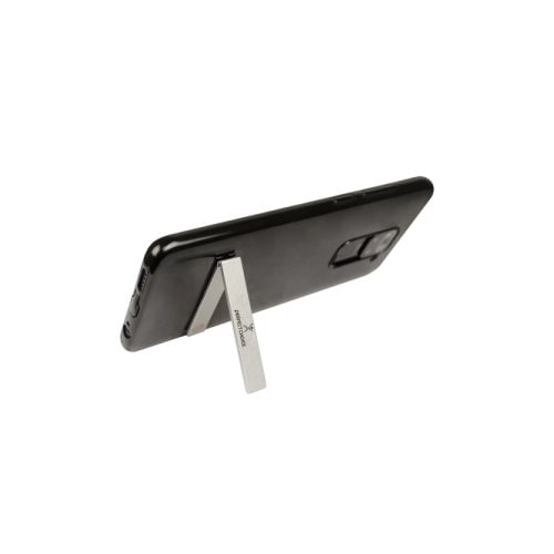 Soporte Plegable en uso horizontal