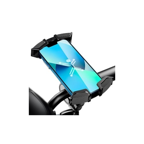 Soporte Smartphone Moto Perfect Choice