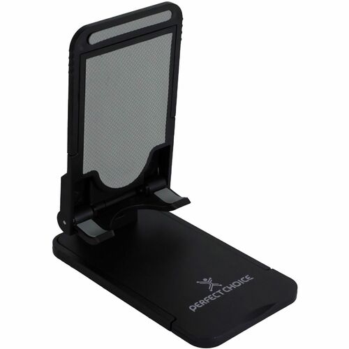 Soporte Plegable Perfect Choice
