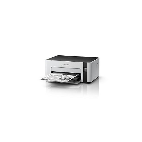 Impresora de tinta Epson M1120 Monocromo
