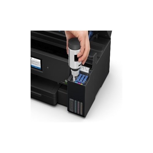 Epson EcoTank L14150