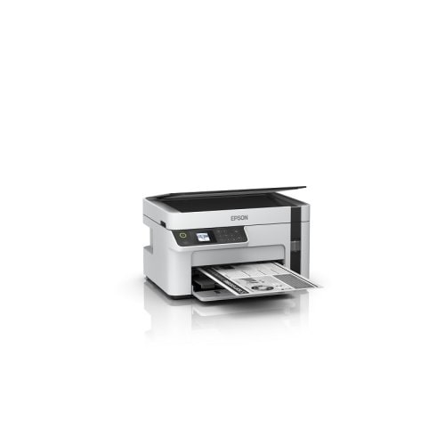 Epson EcoTank M2120 Multifuncional