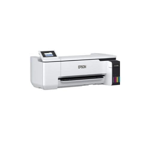 Plotter T3170X 24