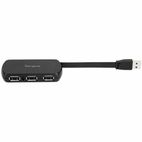 HUB USB Targus uso diario