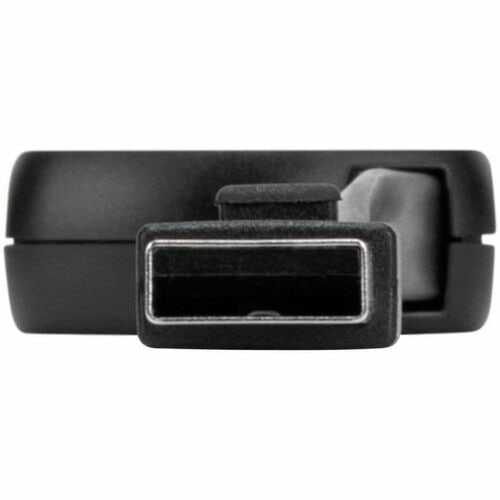 HUB USB Targus detalles