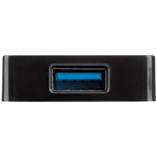 Hub Targus USB 3.0 empaque