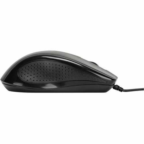 Mouse Targus - empaque