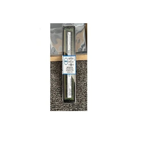 MEMORIA DELL 32GB PC4-3200R-22 2RX4 288P