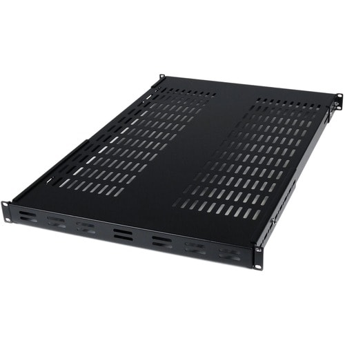 StarTech.com - Especificaciones