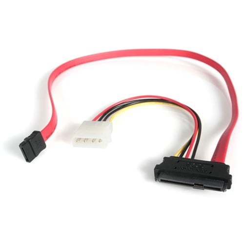 Cable flexible