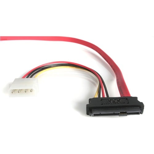 Cable de cerca