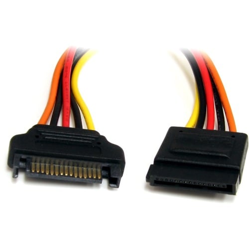 Cable de Extensión SATA StarTech.com