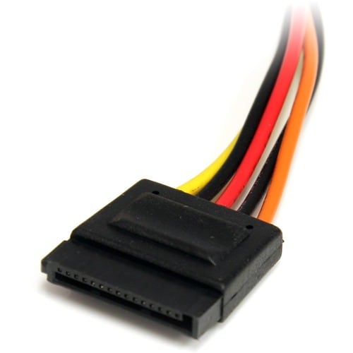Cable de Extensión SATA - Detalle