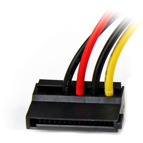 StarTech.com Adaptador - Empaque