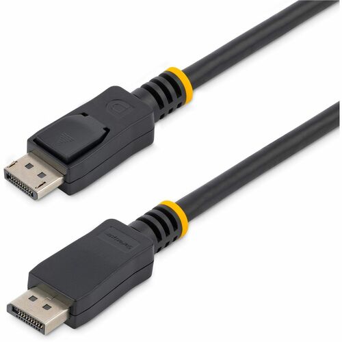 Cable DisplayPort 4.5m StarTech.com