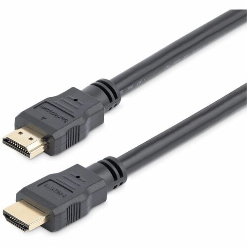 Cable HDMI de Alta Velocidad StarTech.com