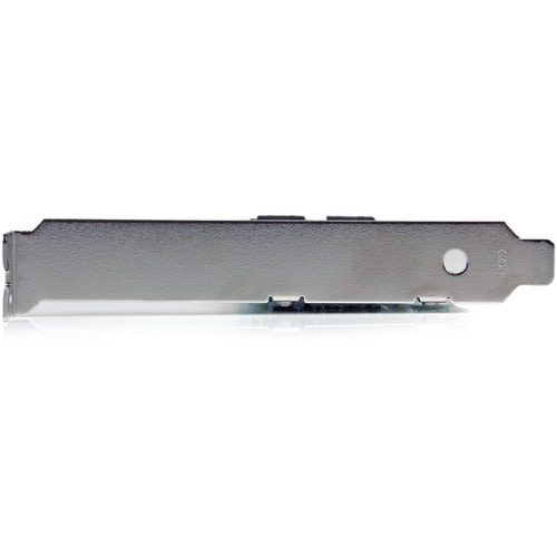 StarTech.com TARJETA CONTROLADORA SATA3 6GB RAID 4X HYPERDUO PCI EXPRESS . - imagen 7