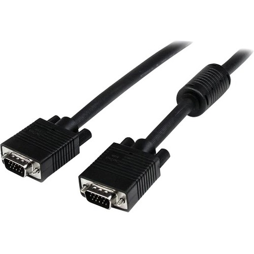 StarTech.com Cable VGA 10.6m - Vista general