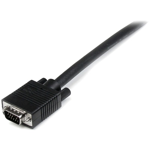 StarTech.com Cable VGA - Conectores