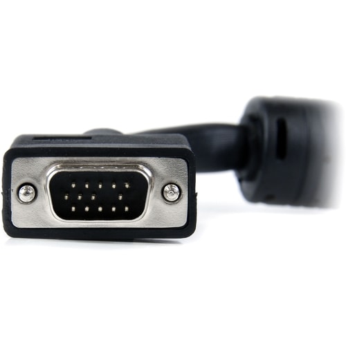 StarTech.com Cable VGA - Longitud