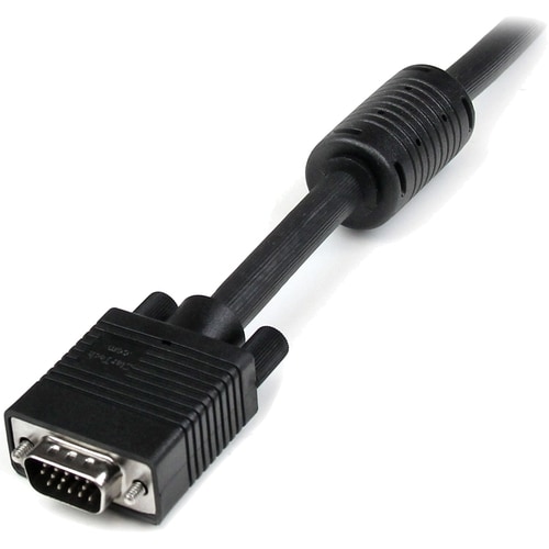 StarTech.com Cable VGA - Empaque