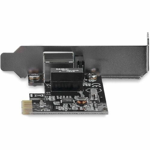 StarTech.com Tarjeta de Red PCI Express Gigabit Ethernet