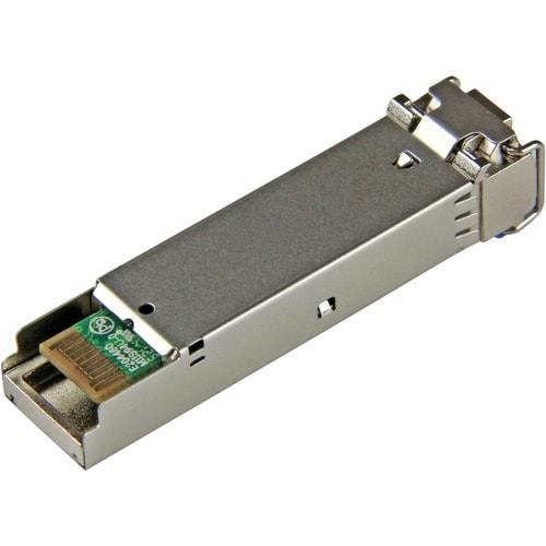 StarTech.com SFP Compatible Cisco GLC-LH-SM