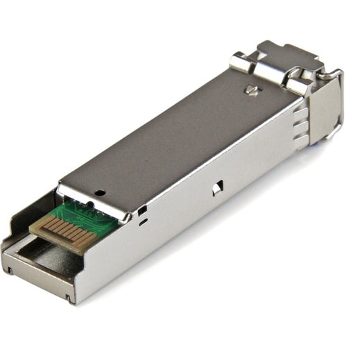 StarTech.com SFP GLC-LH-SMD