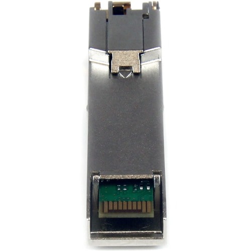 StarTech.com SFP SFPC1110