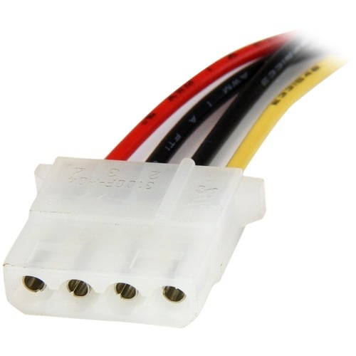 Cable adaptador de 30 cm
