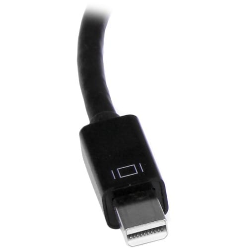 Conexión sencilla plug and play