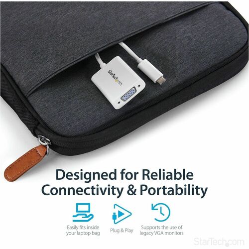 Conexión reversible USB-C