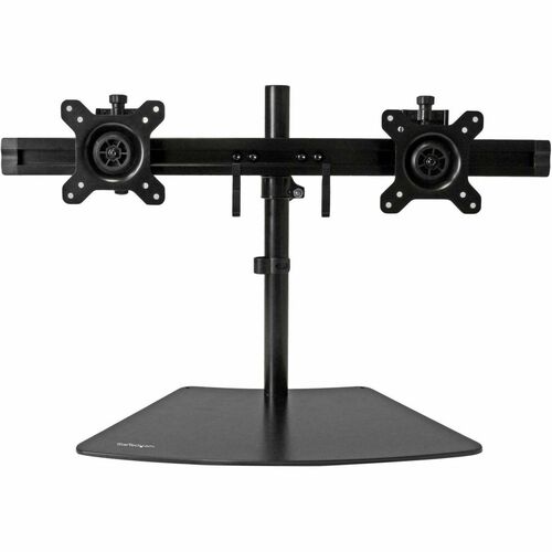StarTech.com Soporte para Dos Monitores - Vista general
