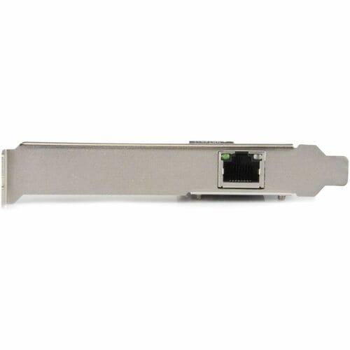 StarTech.com Tarjeta de Red PCI Express Gigabit
