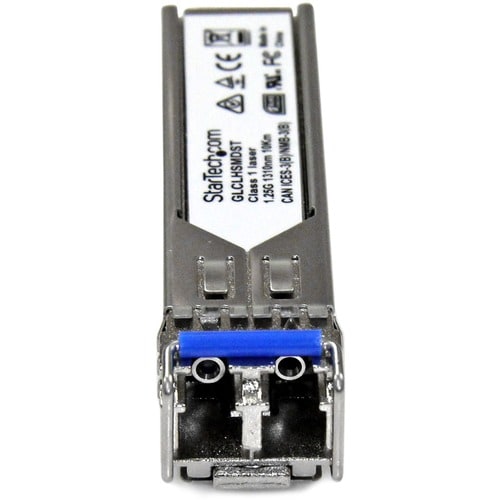 SFP StarTech frontal
