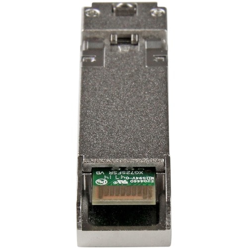 SFP StarTech grupo